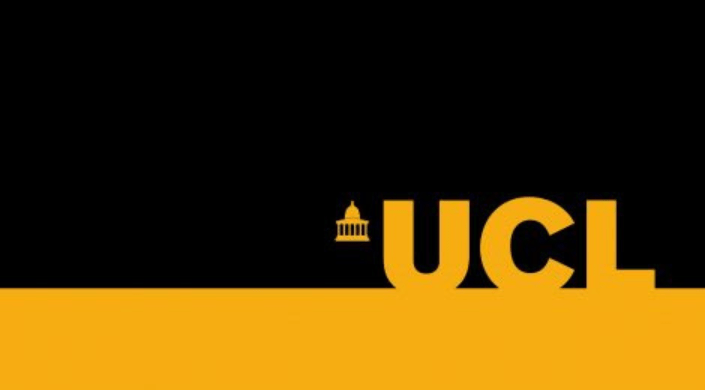 UCL Policy Lab logo